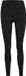 Newline dameslegging Nwlrace met hoge taille en zakken 230144