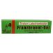 Franzbranntgel 100 g