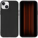 imoshion Color Backcover voor de iPhone 15 Plus - Zwart