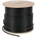 DAP câble coaxial 3G-SDI double blindage sur rouleau 100 mètres