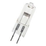 Philips Hue Philips 14623 95W G6.35 17V