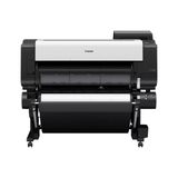 Canon imagePROGRAF TX-3200 grootformaat-printer Bubblejet Kleur 2400 x 1200 DPI A0 (841 x 1189 mm) Ethernet LAN