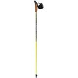 Guidetti Nordic Walking stokken VDF UT100