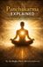 Panchakarma Independently Published The Ayurvedic Healing- Panchakarma Explained Paperback