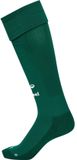Hummel Hmlessential Football Socks 226906 Evergreen/White Unisex Polyester Polyester