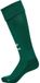 Hummel Hmlessential Football Socks 226906 Evergreen/White Unisex Polyester Polyester