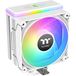 Thermaltake ASTRIA 200 ARGB | Air Cooler | Snow