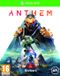 Electronic Arts Anthem - Xbox One
