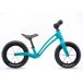 Hornit airo - loopfiets - turquoise