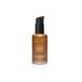 Uresim Huile Corporelle Éclat 100ml