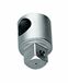 Gedore Kop tbv schuifgreep 2187 - 6196040