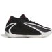 Adidas A.E. 2 Core Black basketbalschoenen