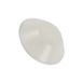 Electrolux/AEG 3565000027 Bouton de minuterie pour four