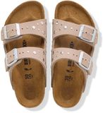 Birkenstock Arizona Rivet Kids Synthetics Sandalen - Fashion Wear - Kinderen