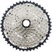 Shimano SLX CS-M7100 12-Speed 10-45T Micro Spline Cassette OEM