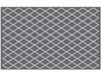 Obelink Diamond tapis de sol 370 x 270 cm