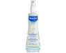 Mustela 200ml water verfrissend en Styling - BÉBÉ - Eau rafraîchissante et coiffante à l'eau de camomille