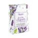 Iteritalia Savon au lavande et à la bergamote, 125 g