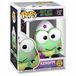 Funko POP SANRIO : Hello Kitty - Keroppi Spooky