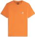 Tommy Hilfiger T-shirt Homme Coton Manches Courtes M Printemps/Été 2026