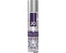 System JO Xtra Silky Thin Siliconen Glijmiddel - 30 ml