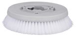 Makita Accessoires Makita Borstel Zacht PS001GZ - 1914T0-6