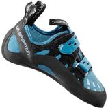 La Sportiva Tarantula Klimschoenen Blauw, Zwart EU 34 1/2 Vrouw