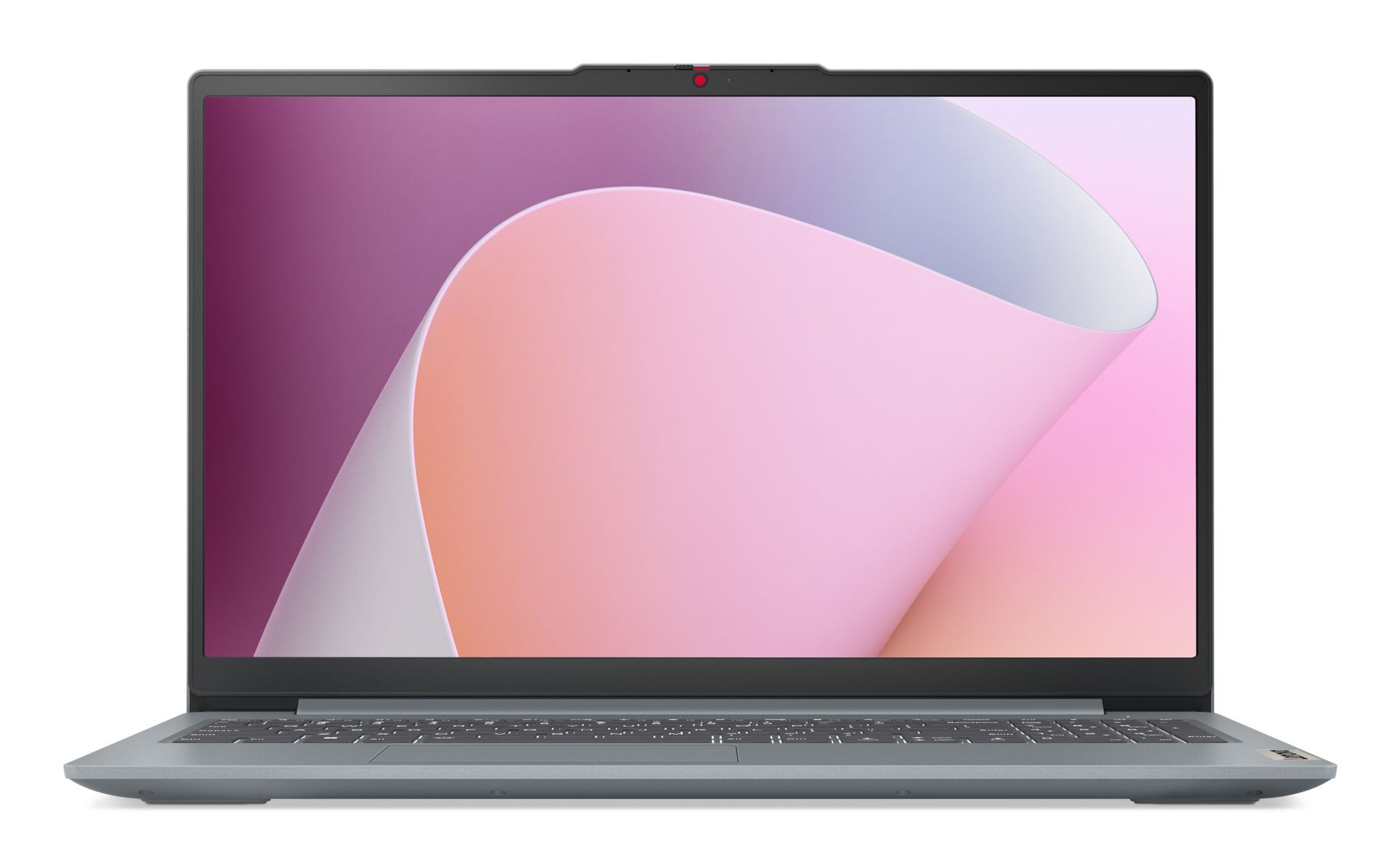 Lenovo IdeaPad / Slim 3 / 15AMN8