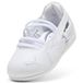 PUMA Sneakers blanc