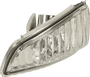Taros Trade 263596 knipperlicht voor linkerdeur