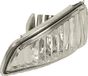 Taros Trade 263596 knipperlicht voor linkerdeur
