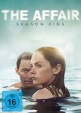The Affair - Staffel 1/4 DVD