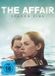 The Affair - Staffel 1/4 DVD
