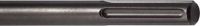 Rotec SDS+ Punt-beitel 250mm