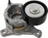 SKF VKM 33019 Spannrolle, Keilrippenriemen