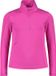 CMP Kid G Sweat - Unisex - Polyester - B818 festival - Taille 152