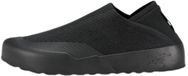 Arc'teryx Mens Kragg