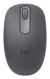 Logitech Serie - Draadloze Muis - Bluetooth - 1000 DPI - Grafiet