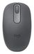 Logitech Serie - Draadloze Muis - Bluetooth - 1000 DPI - Grafiet