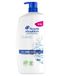 Head & Shoulders Classic anti-dandruff shampoo XXL 800 ml