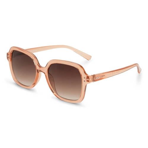 Looplabb Colette Sun champagne zonnebril