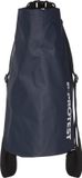 Protest Prtrupat Rugzak Heren Waterdicht Nightsky Navy
