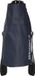 Protest Prtrupat Rugzak Heren Waterdicht Nightsky Navy