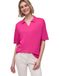 STREET ONE Shirt pink