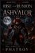 Rise Libri GmbH Rise & Ruin of Ashvalor Saga- Book 1- Oaths of The Bloodclaws