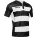 Macron Maillot idmond