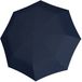 Knirps A.050 Medium Manual Zak paraplu 24 cm - 98cm Diameter - joy marine
