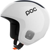 Poc Skull Dura Comp Mips Helm Wit XS-S