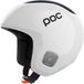 Poc Skull Dura Comp Mips Helm Wit XS-S