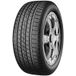 Starmaxx Incurro AS ST430 225/60R17 103H XL